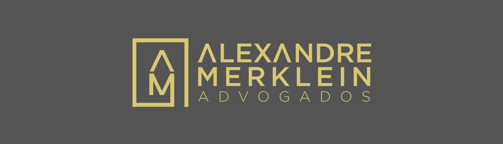 Alexandre Merklein Advogados